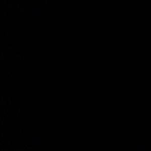 Meet your Posher, Kameron